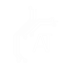 Tech